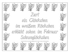 Elfchen-Schneeglöckchen-Beispiel-1B.pdf